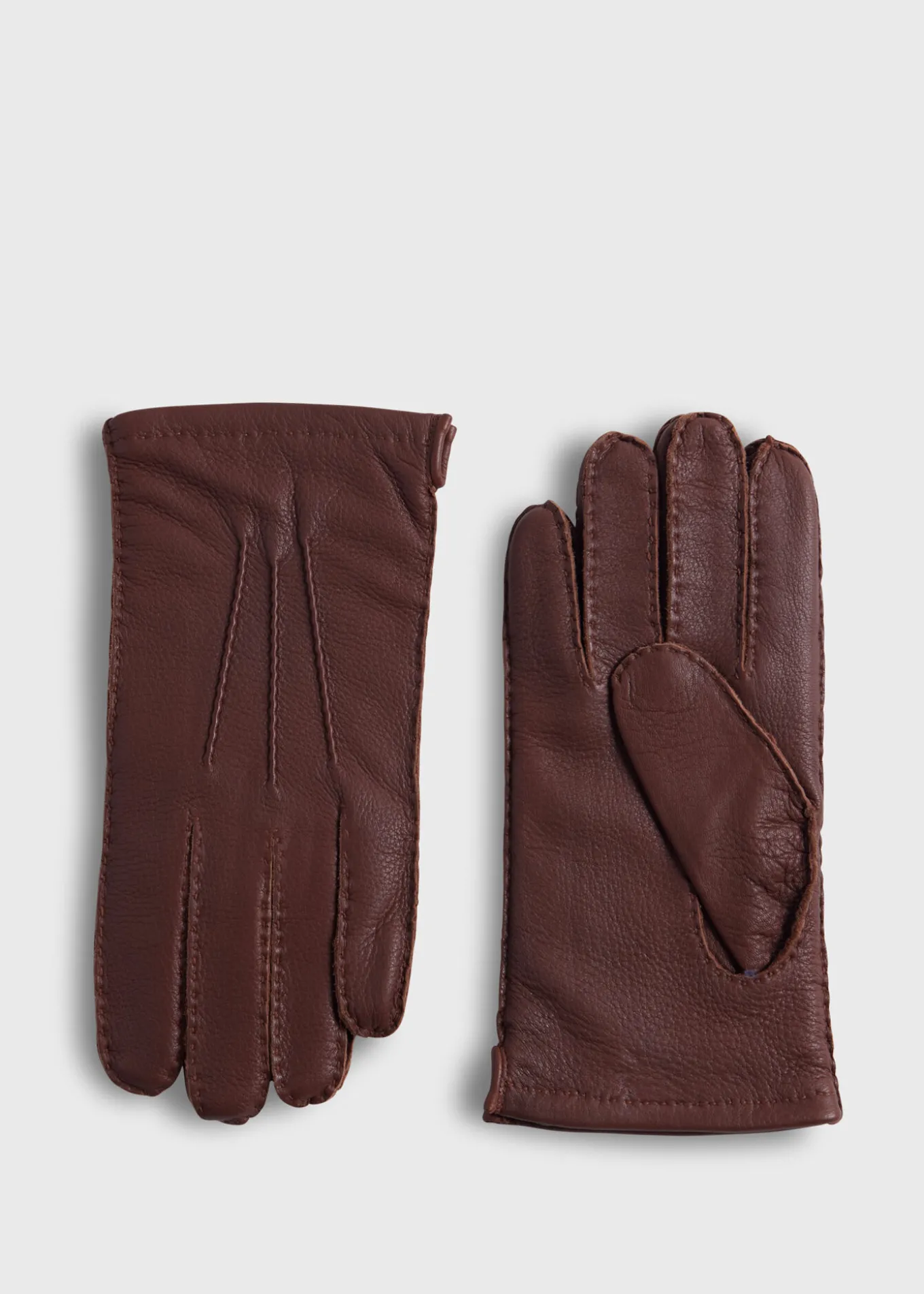 deerskin_glove_0.webp Deerskin Glove