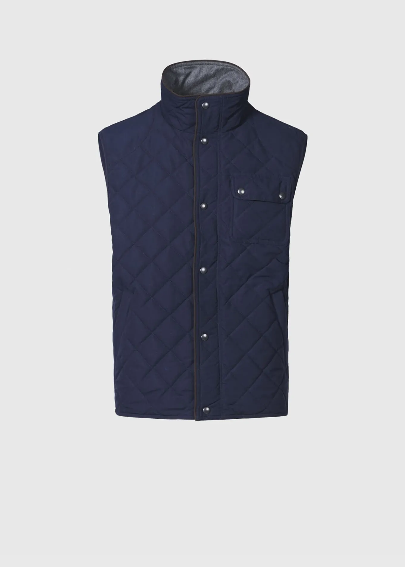 diamond_quilted_vest_0-5.webp Diamond Quilted Vest
