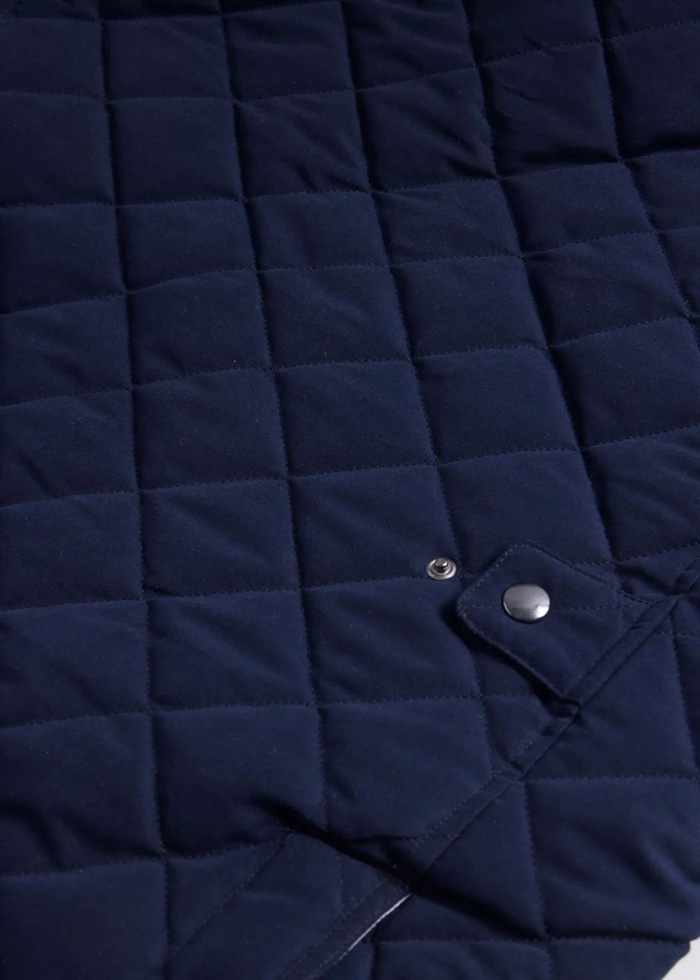 diamond_quilted_vest_3-5.webp Diamond Quilted Vest
