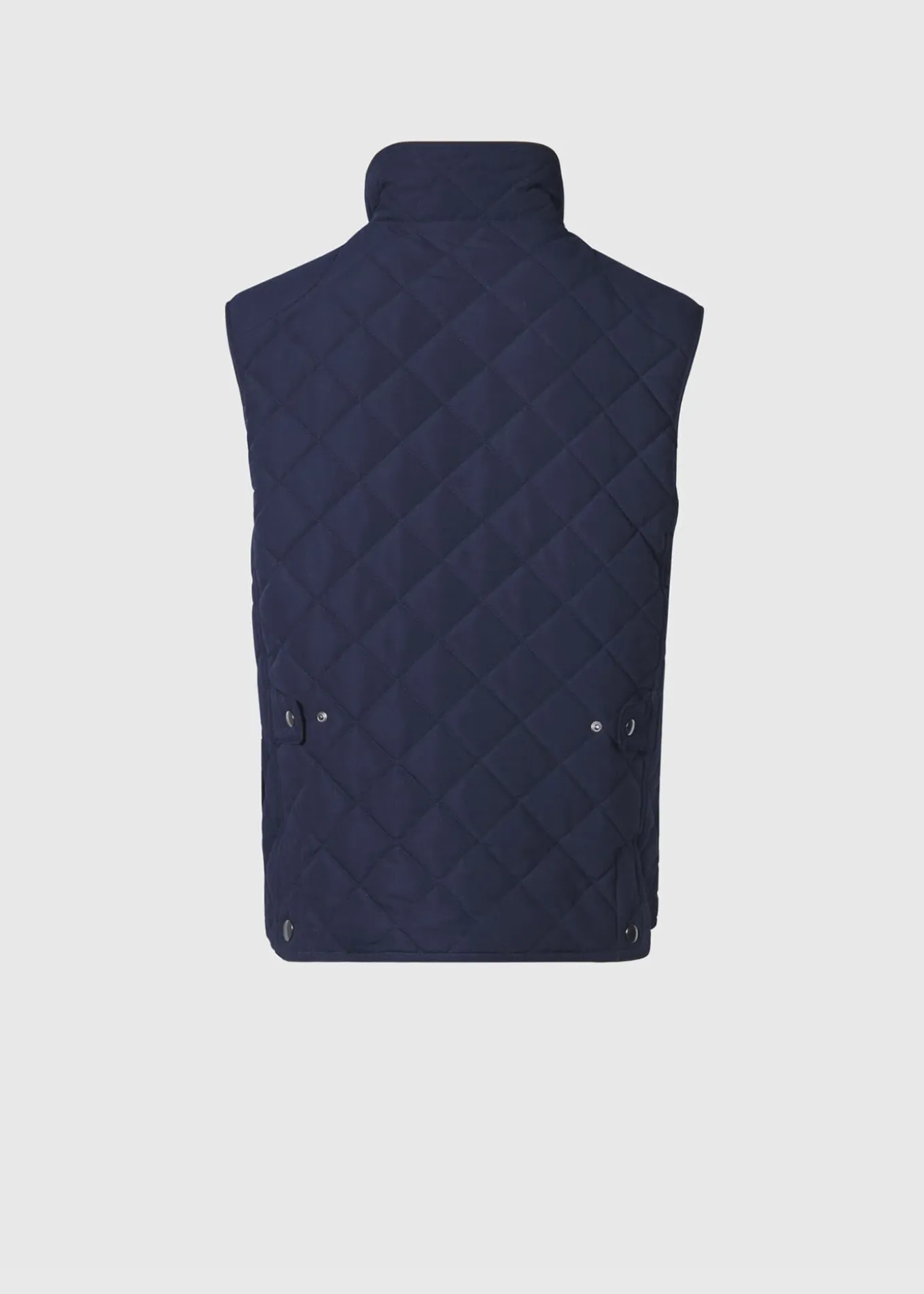 diamond_quilted_vest_4-4.webp Diamond Quilted Vest