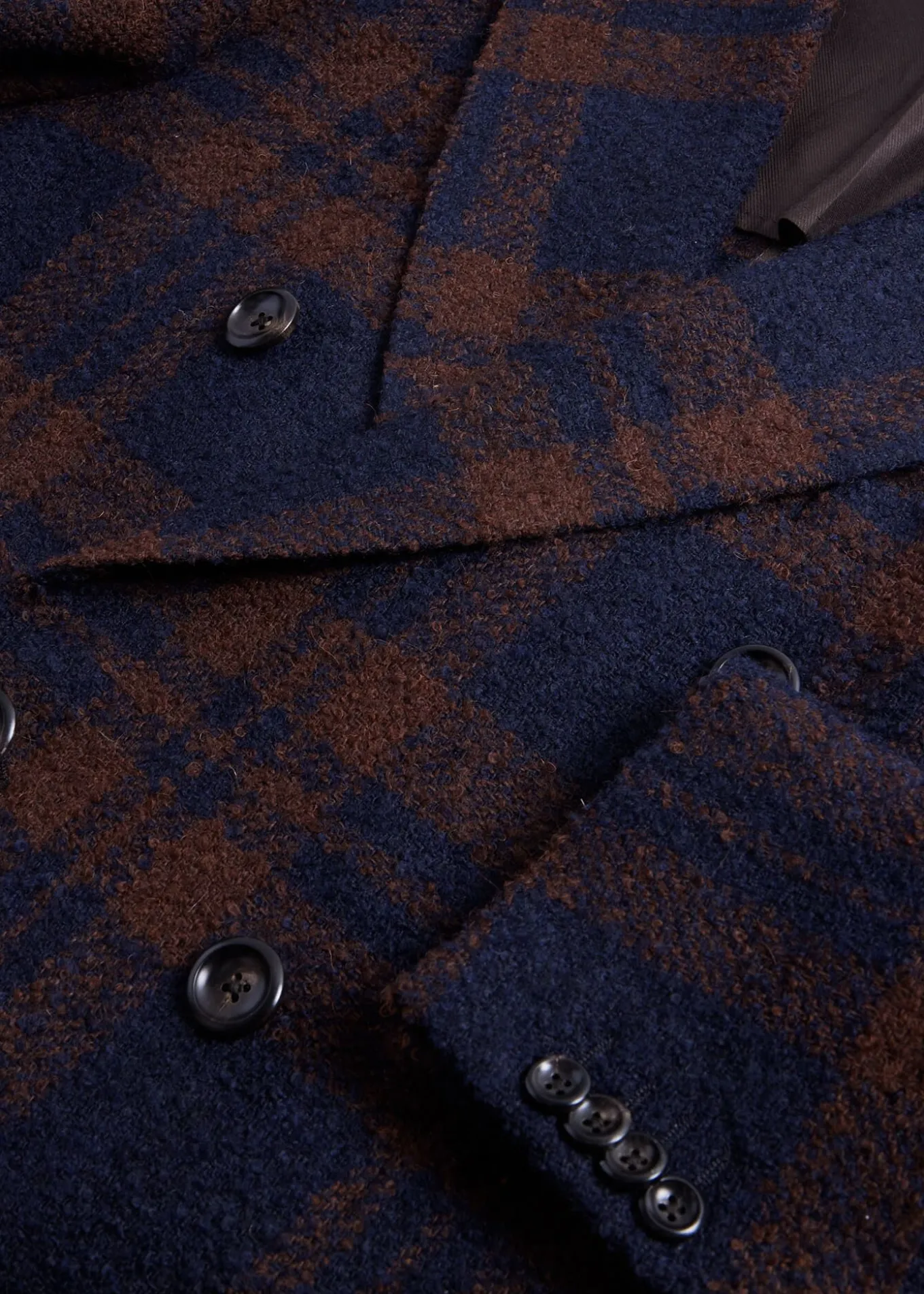 double_breasted_boucle_pl_2.webp Double Breasted Boucle Plaid Coat