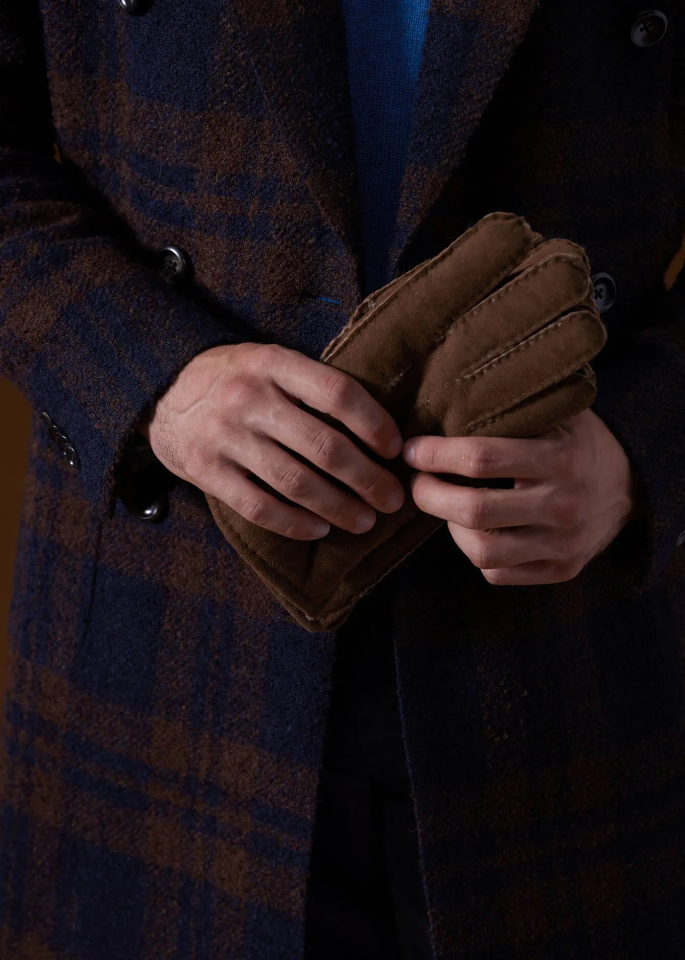 double_breasted_boucle_pl_3.webp Double Breasted Boucle Plaid Coat