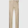 Five Pocket Trouser