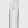 Five Pocket Trouser