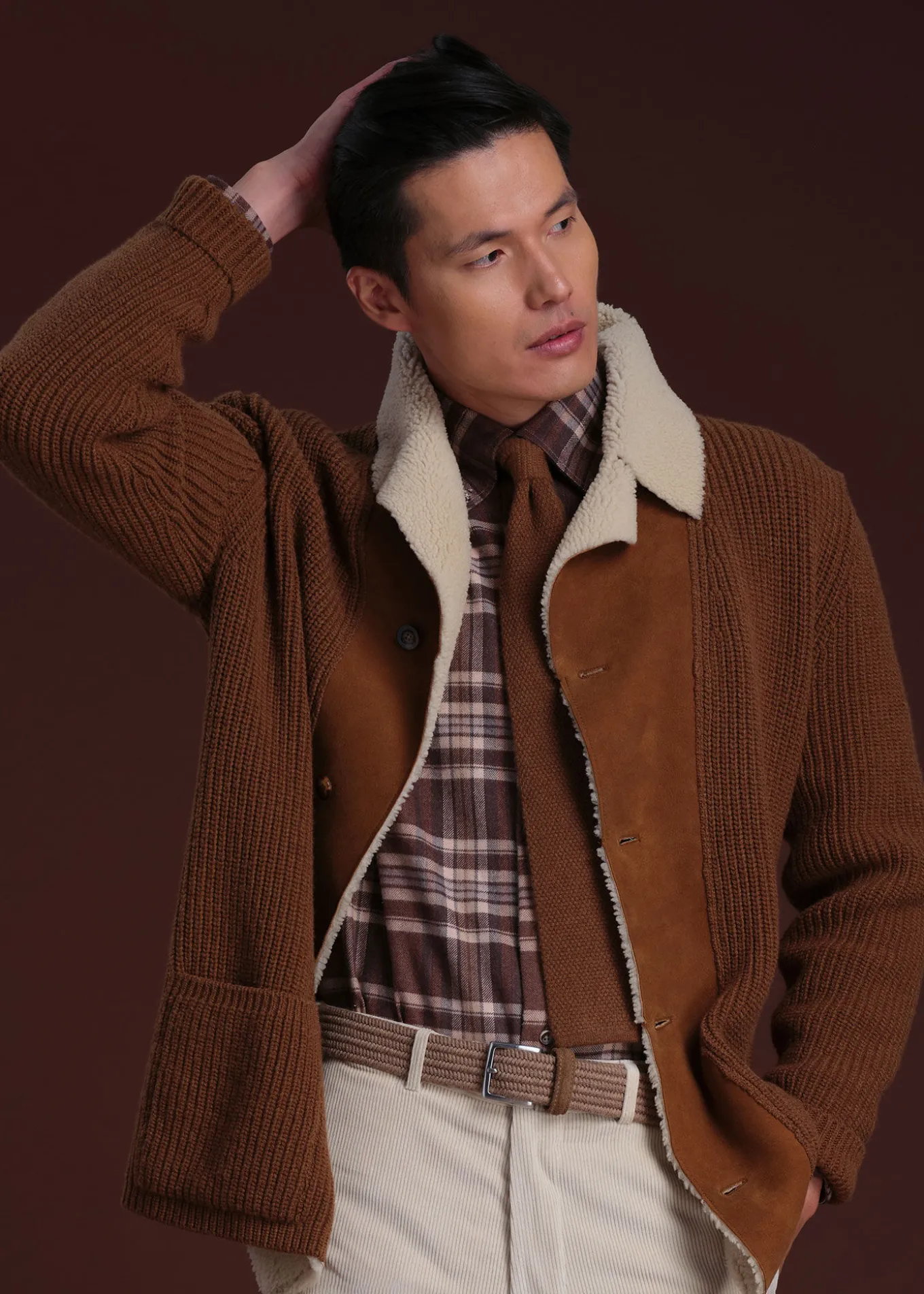 flannel_plaid_sport_shirt_1-1.webp Flannel Plaid Sport Shirt