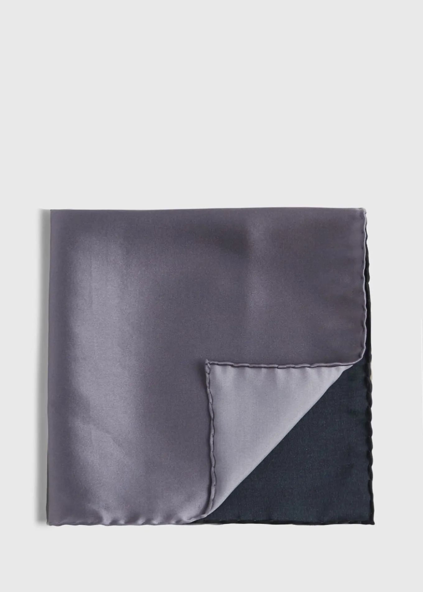 four_color_satin_pocket_s_0-1.webp Four Color Satin Pocket Square