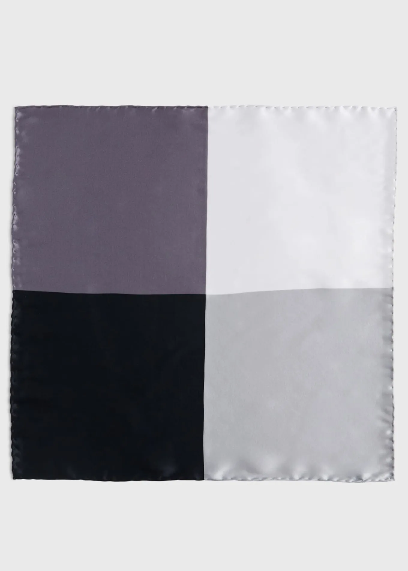 four_color_satin_pocket_s_1-1.webp Four Color Satin Pocket Square