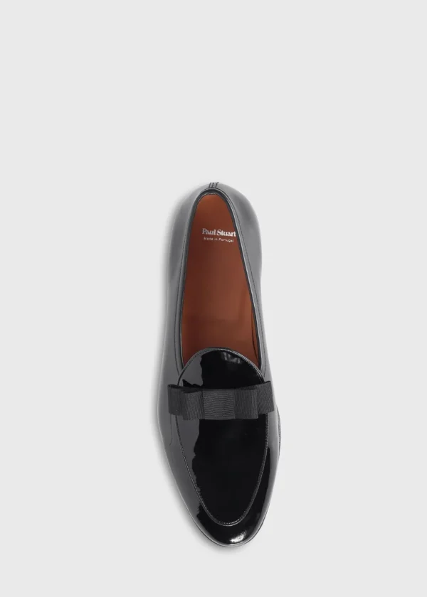 Franklin Formal Slip-On