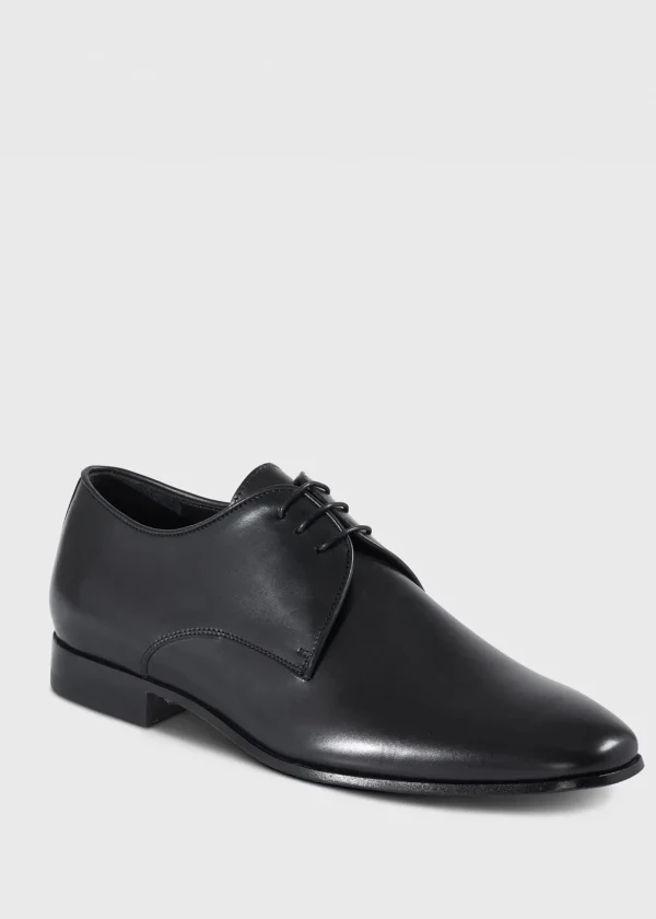 Gabriel 2 Leather Derby