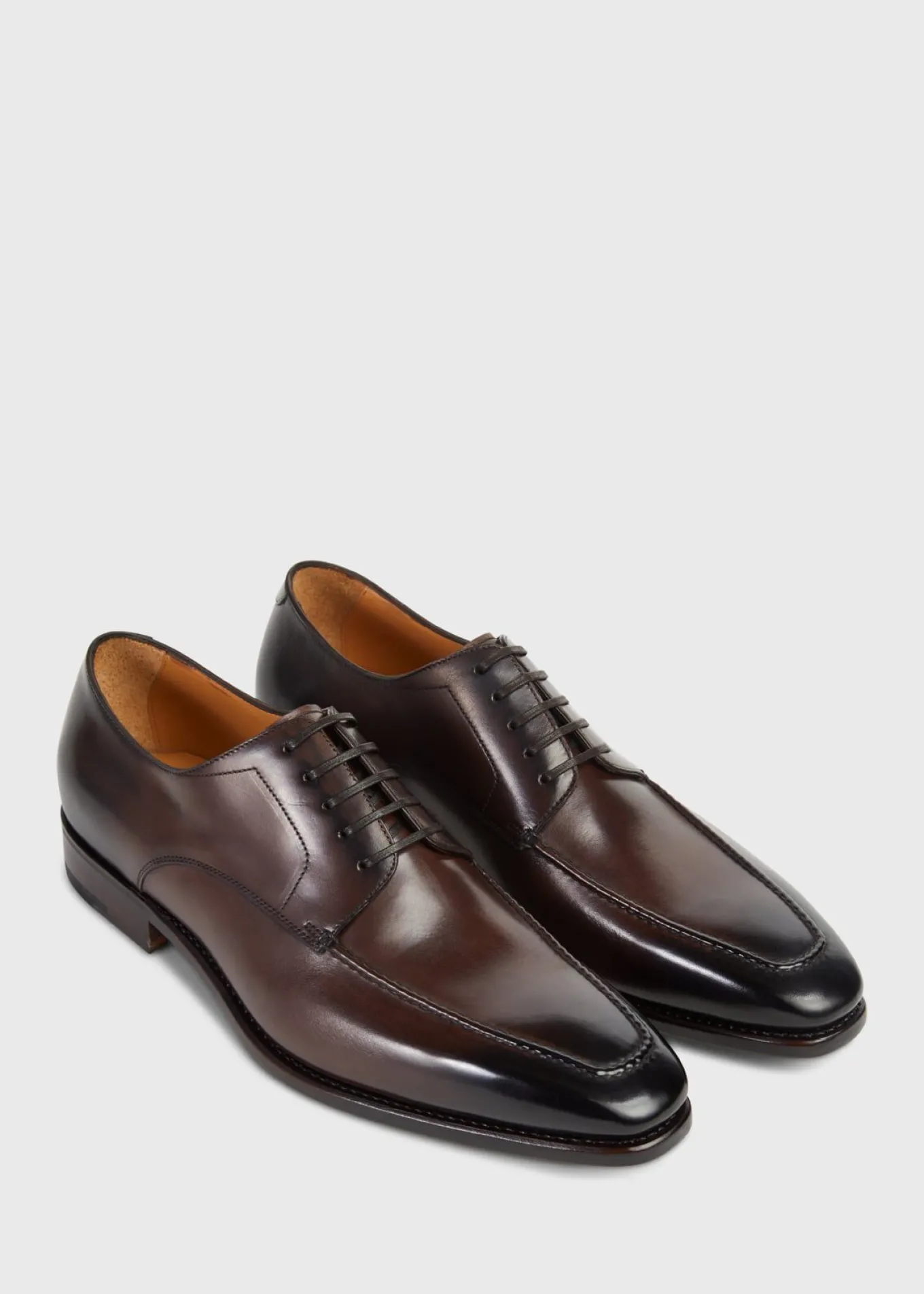 gaeta_leather_derby_2.webp Gaeta Leather Derby