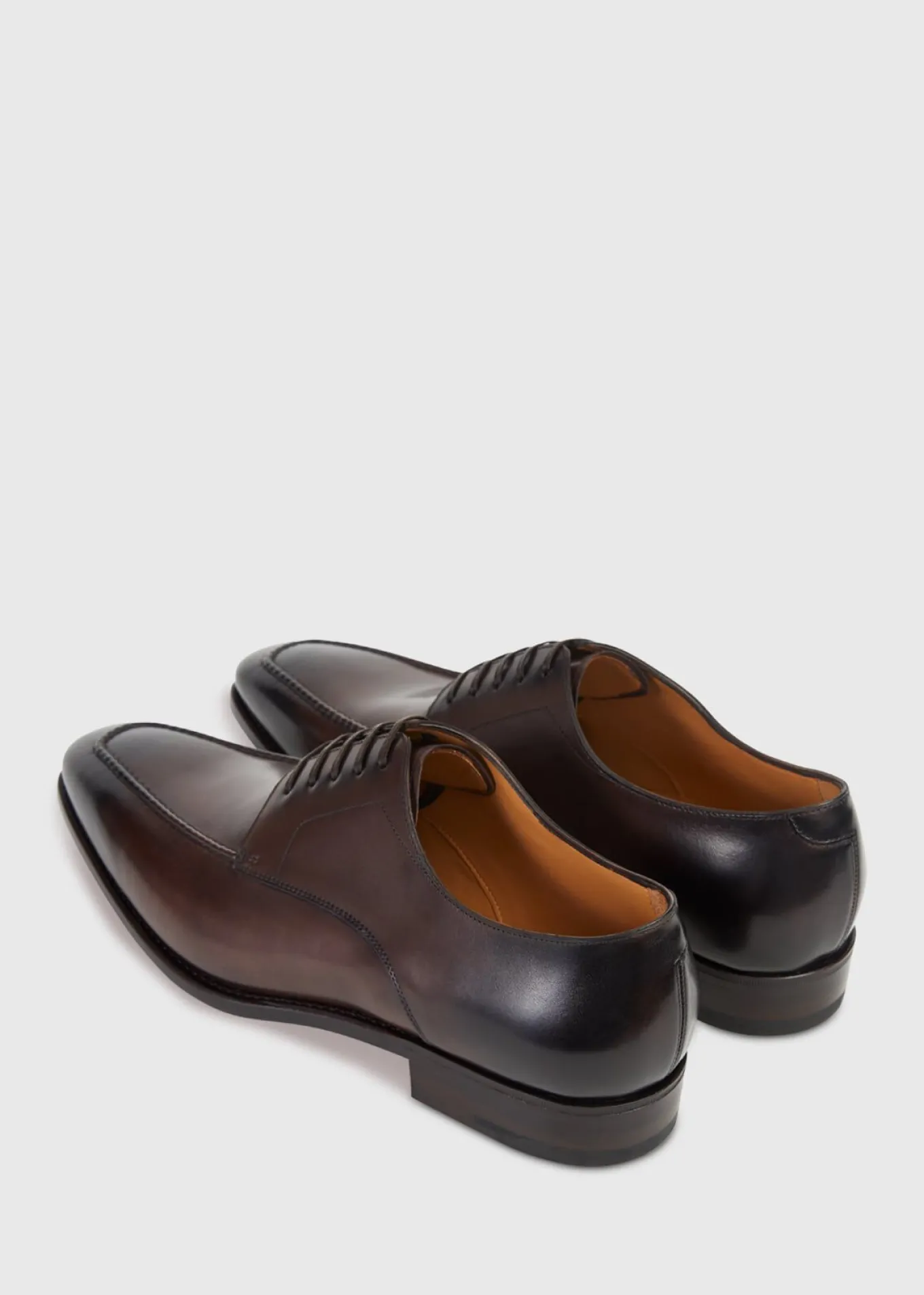 gaeta_leather_derby_3.webp Gaeta Leather Derby