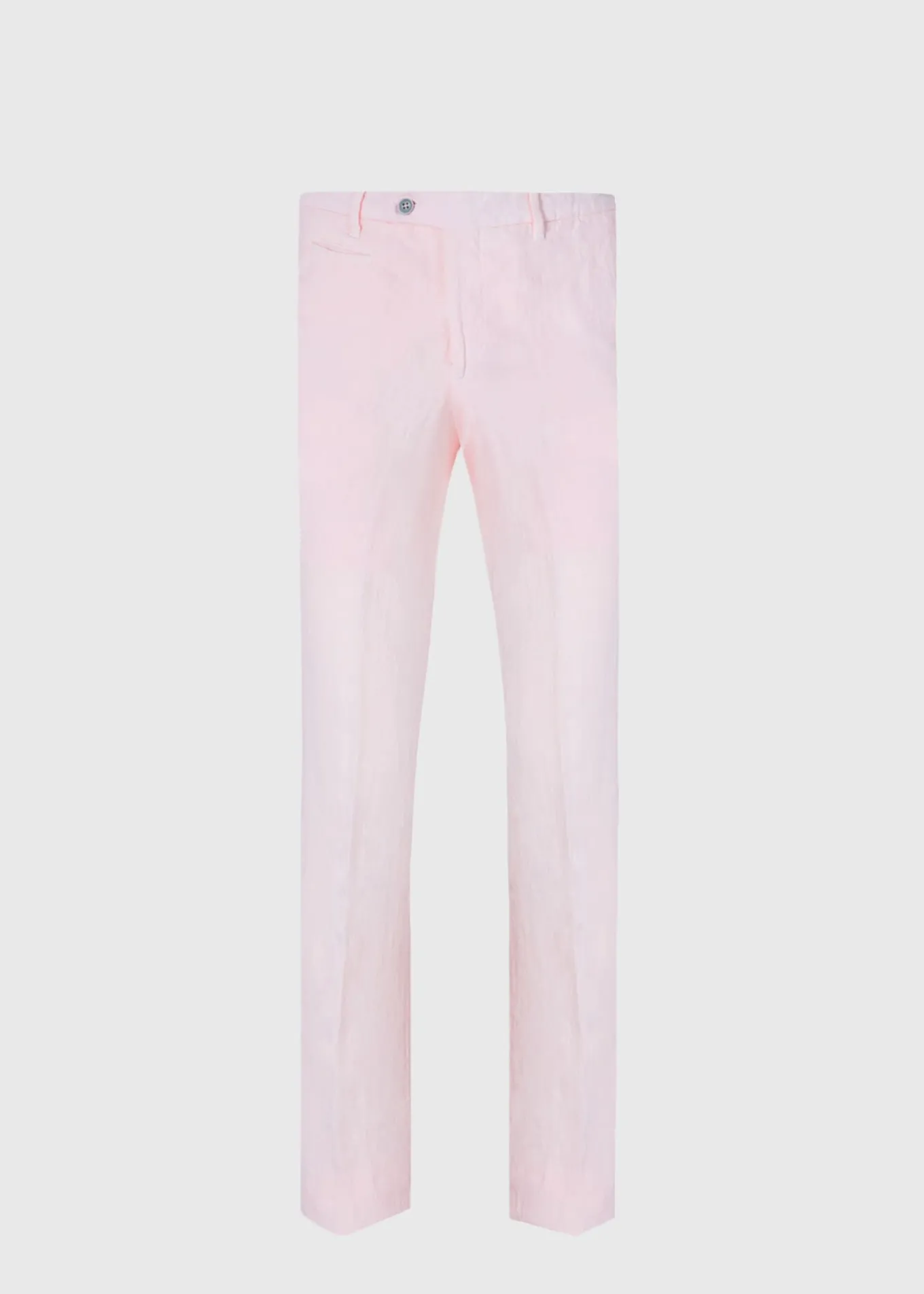 garment_dyed_linen_trouse_0.webp Garment Dyed Linen Trouser