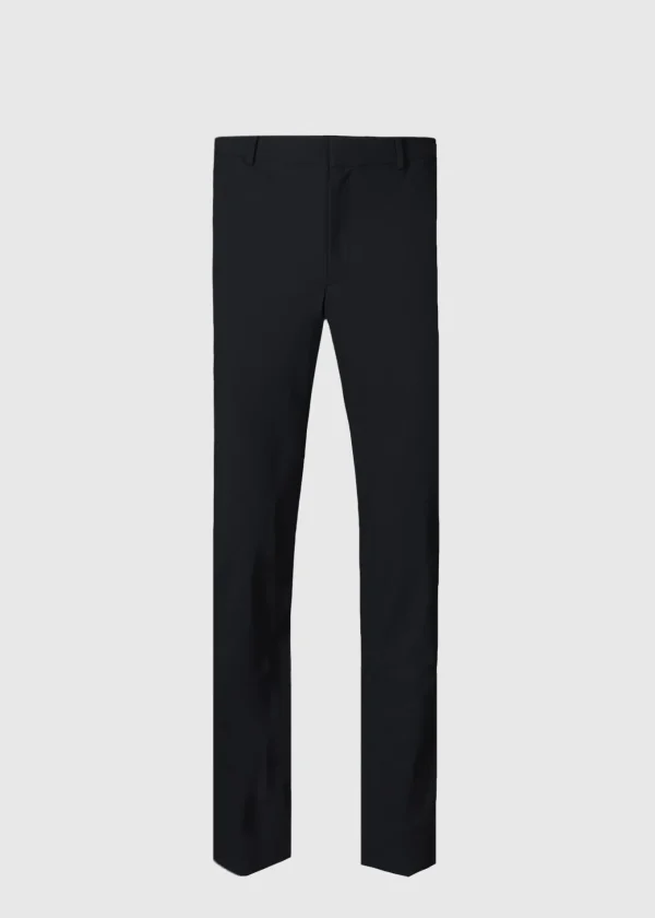 Golf Pant
