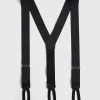 Grosgrain Formal Brace
