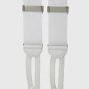 Grosgrain Formal Brace