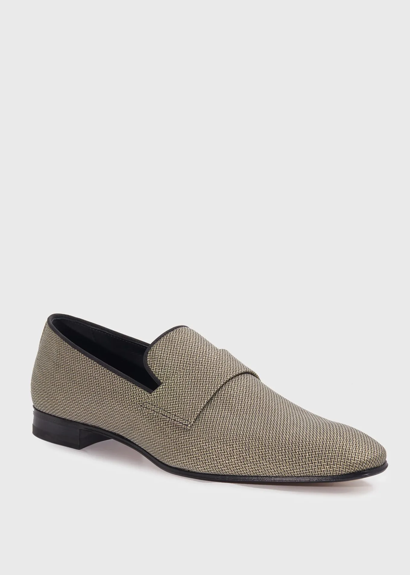 hall_woven_formal_slipon_1.webp Hall Woven Formal Slip-On