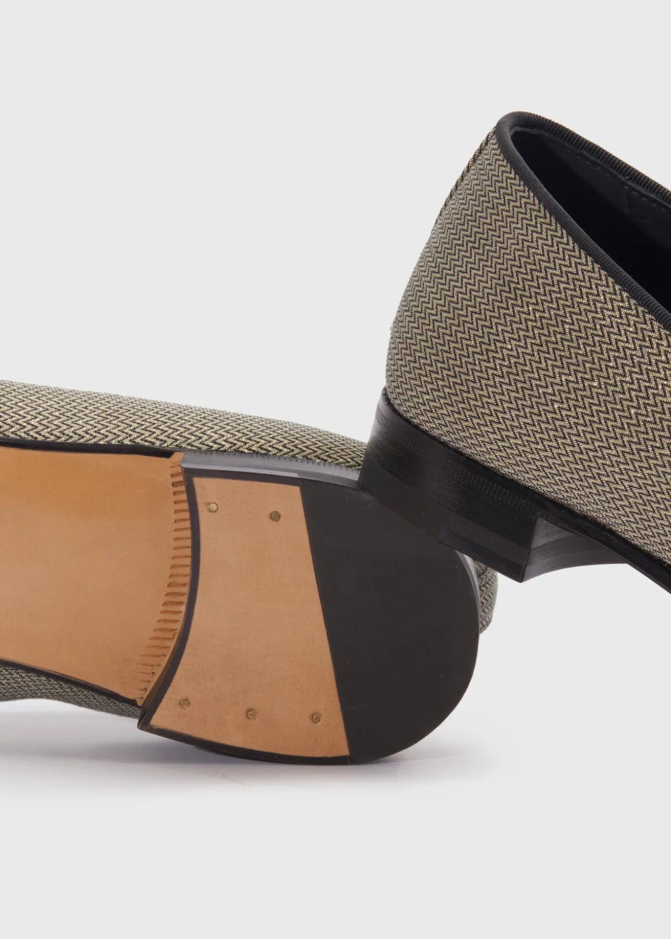 hall_woven_formal_slipon_4.webp Hall Woven Formal Slip-On