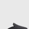 Hamilton Suede Slip-On