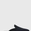 Hamilton Suede Slip-On