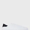 Homer Leather Sneaker