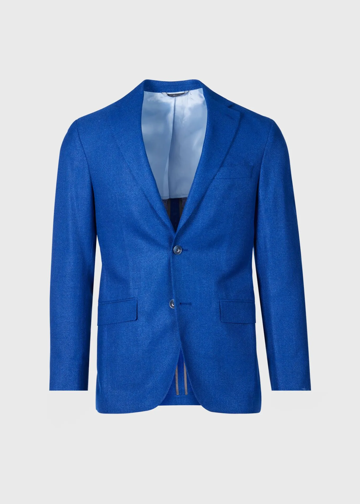 hopsack_summer_jacket_0.webp Hopsack Summer Jacket