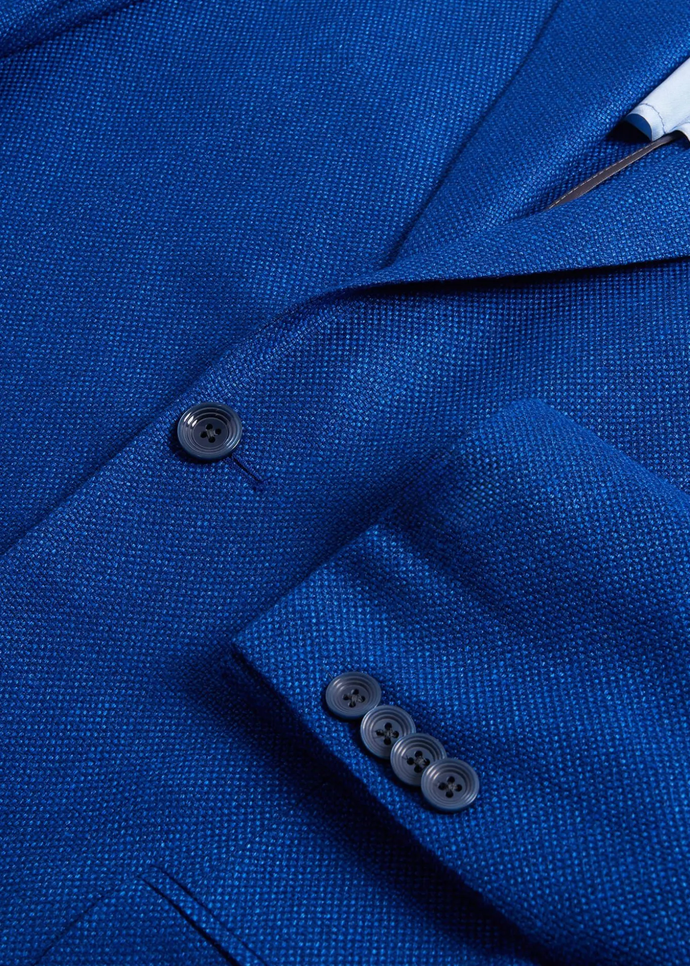 hopsack_summer_jacket_2.webp Hopsack Summer Jacket
