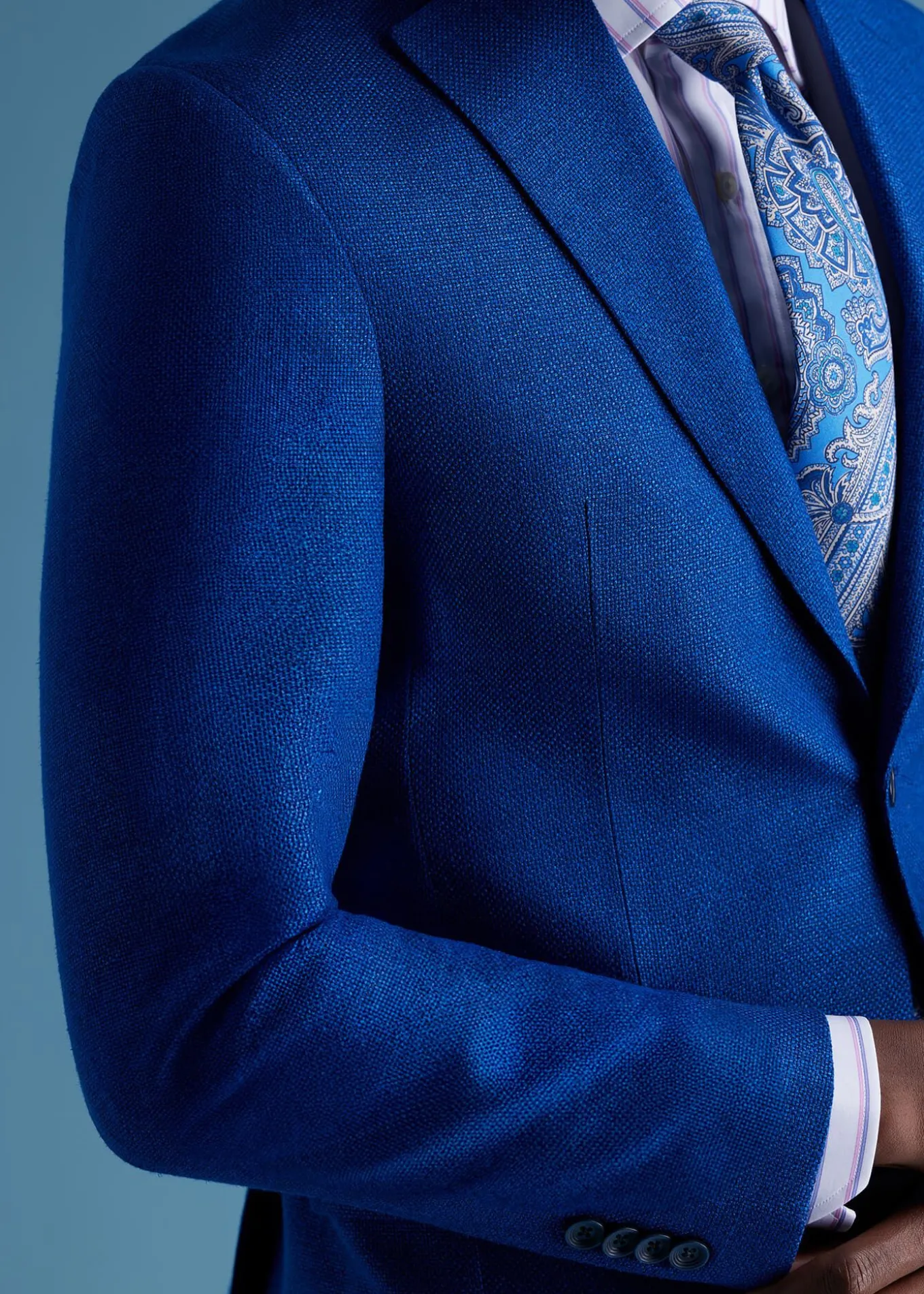 hopsack_summer_jacket_3.webp Hopsack Summer Jacket