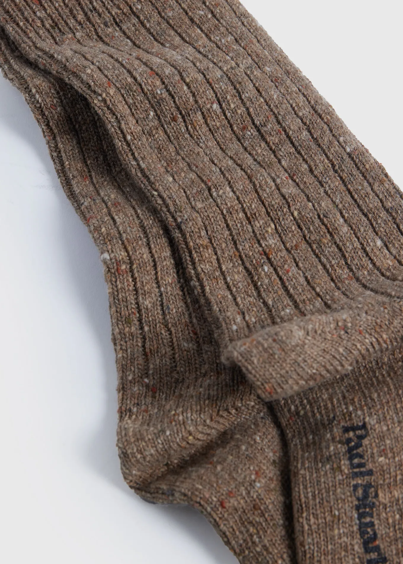irish_donegal_boot_sock_2.webp Irish Donegal Boot Sock