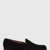 Lee Penny Loafer