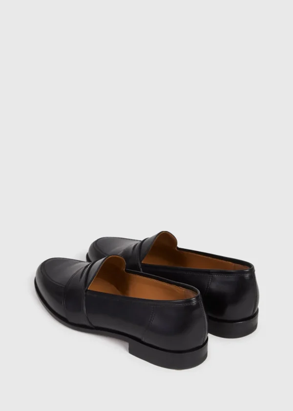 Lee Penny Loafer