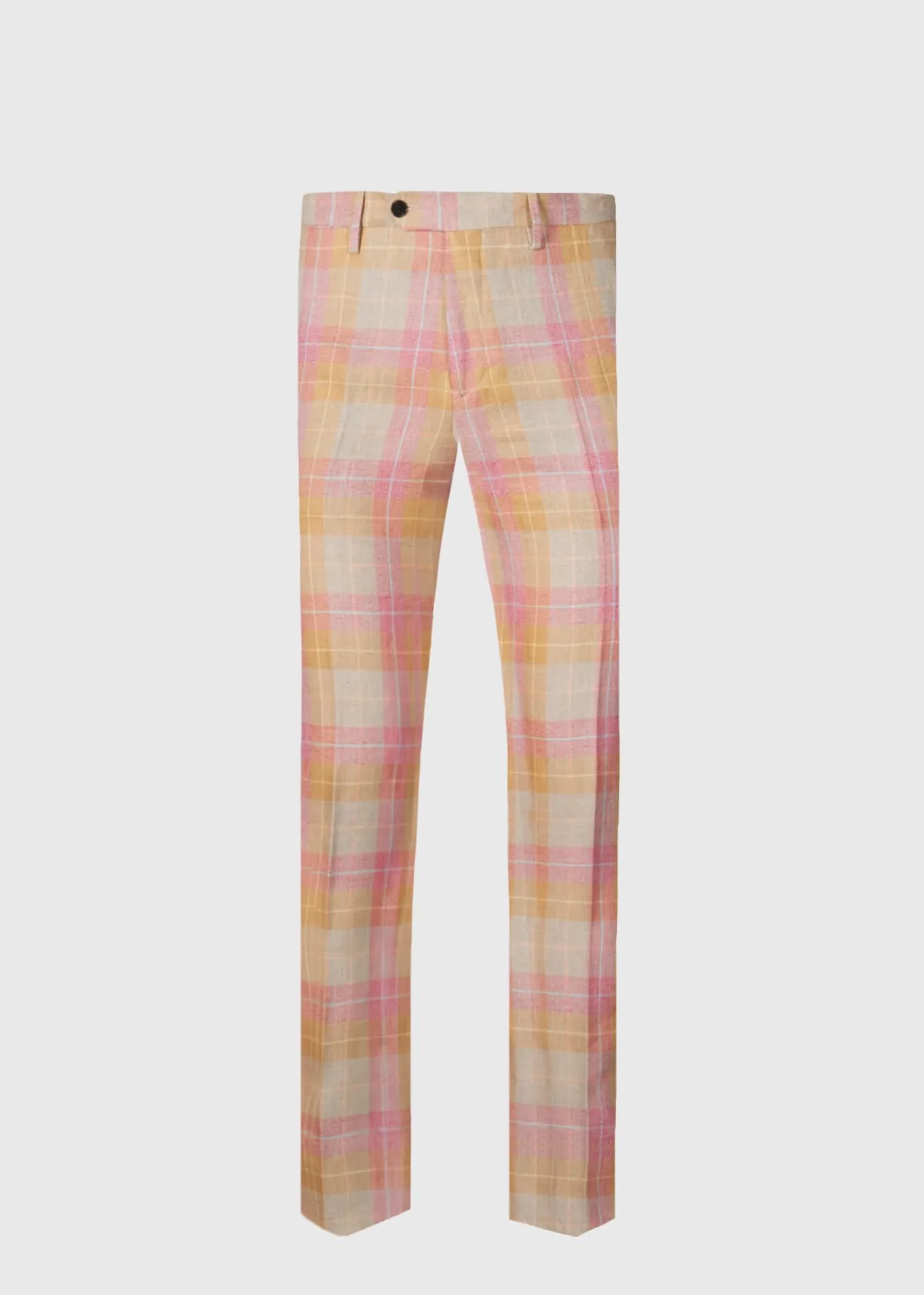 linen__cotton_plaid_trous_0-1.webp Linen & Cotton Plaid Trousers
