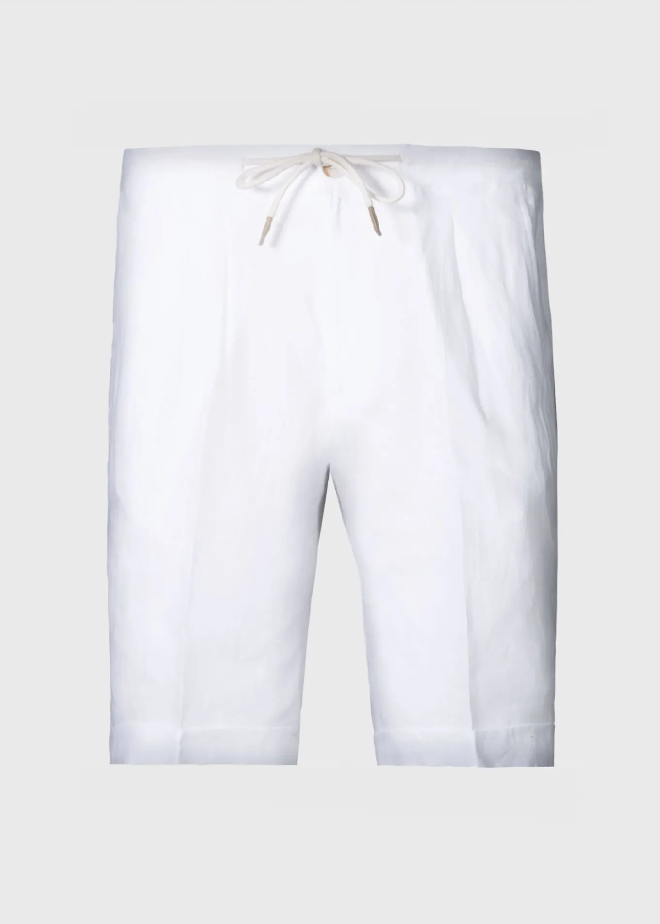 linen_drawstring_short_0.webp Linen Drawstring Short