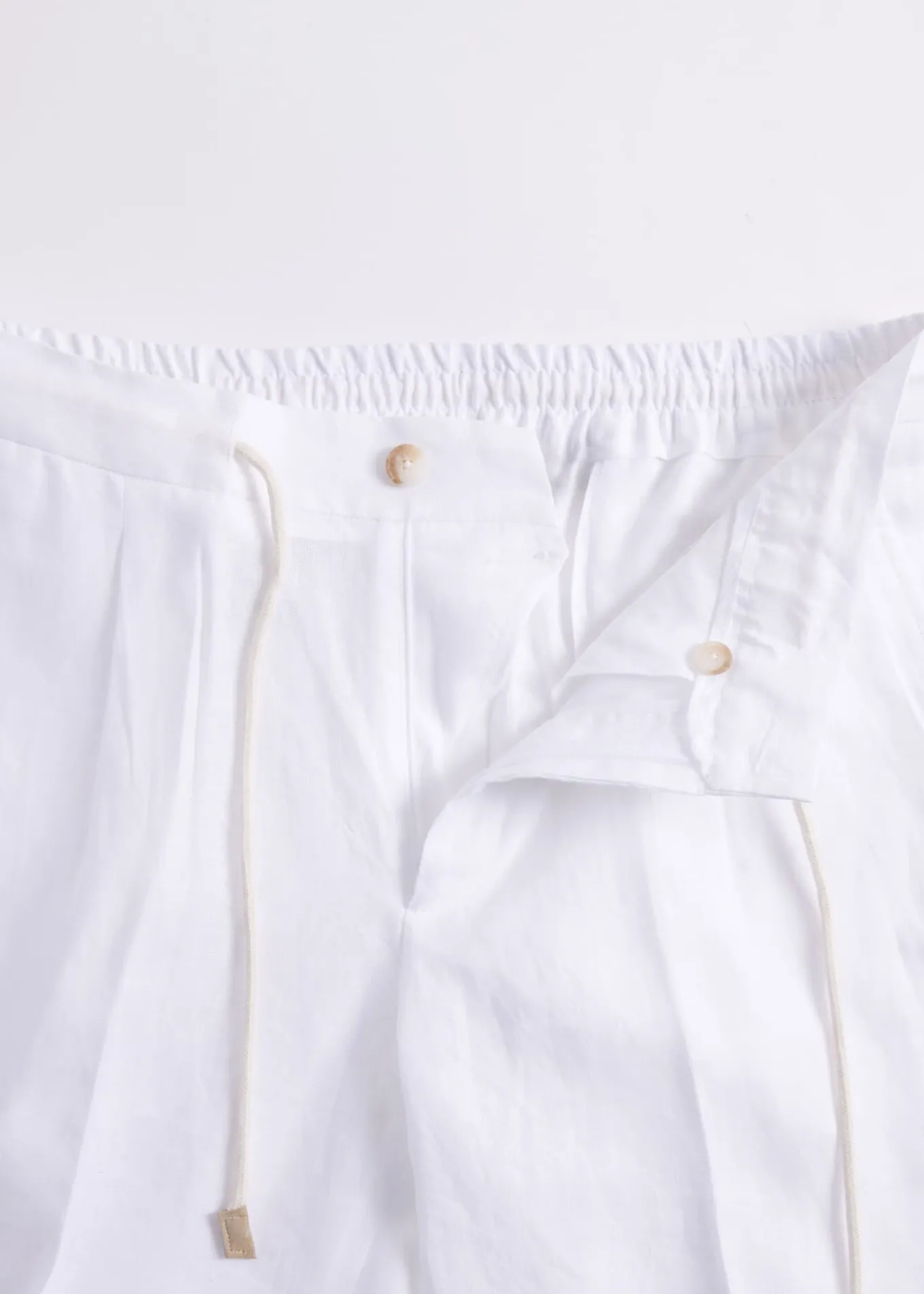 linen_drawstring_short_1.webp Linen Drawstring Short