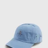 Logo Baseball Cap