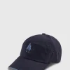 Logo Baseball Cap