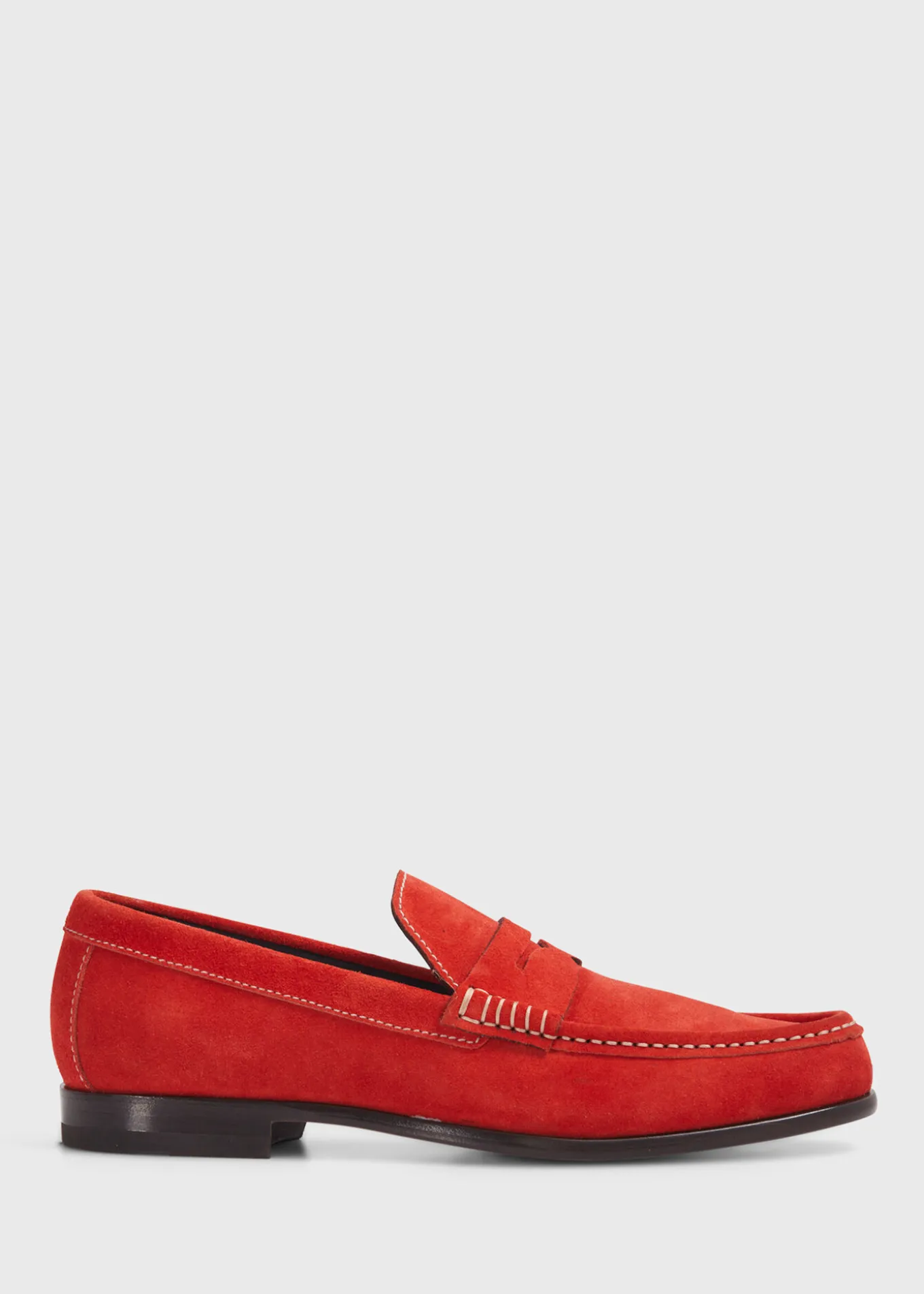 mason_suede_loafer_0.webp Mason Suede Loafer