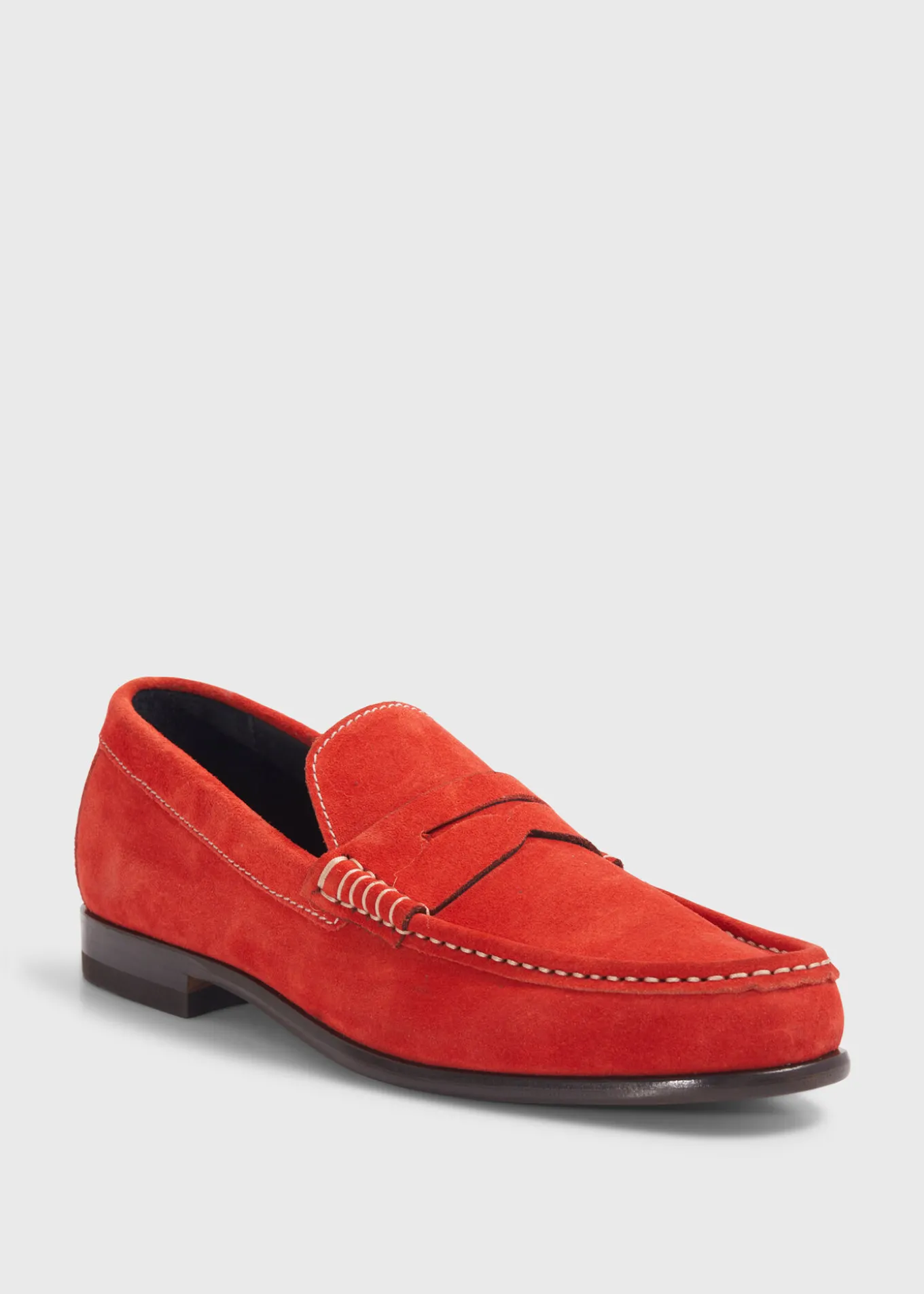 mason_suede_loafer_1.webp Mason Suede Loafer