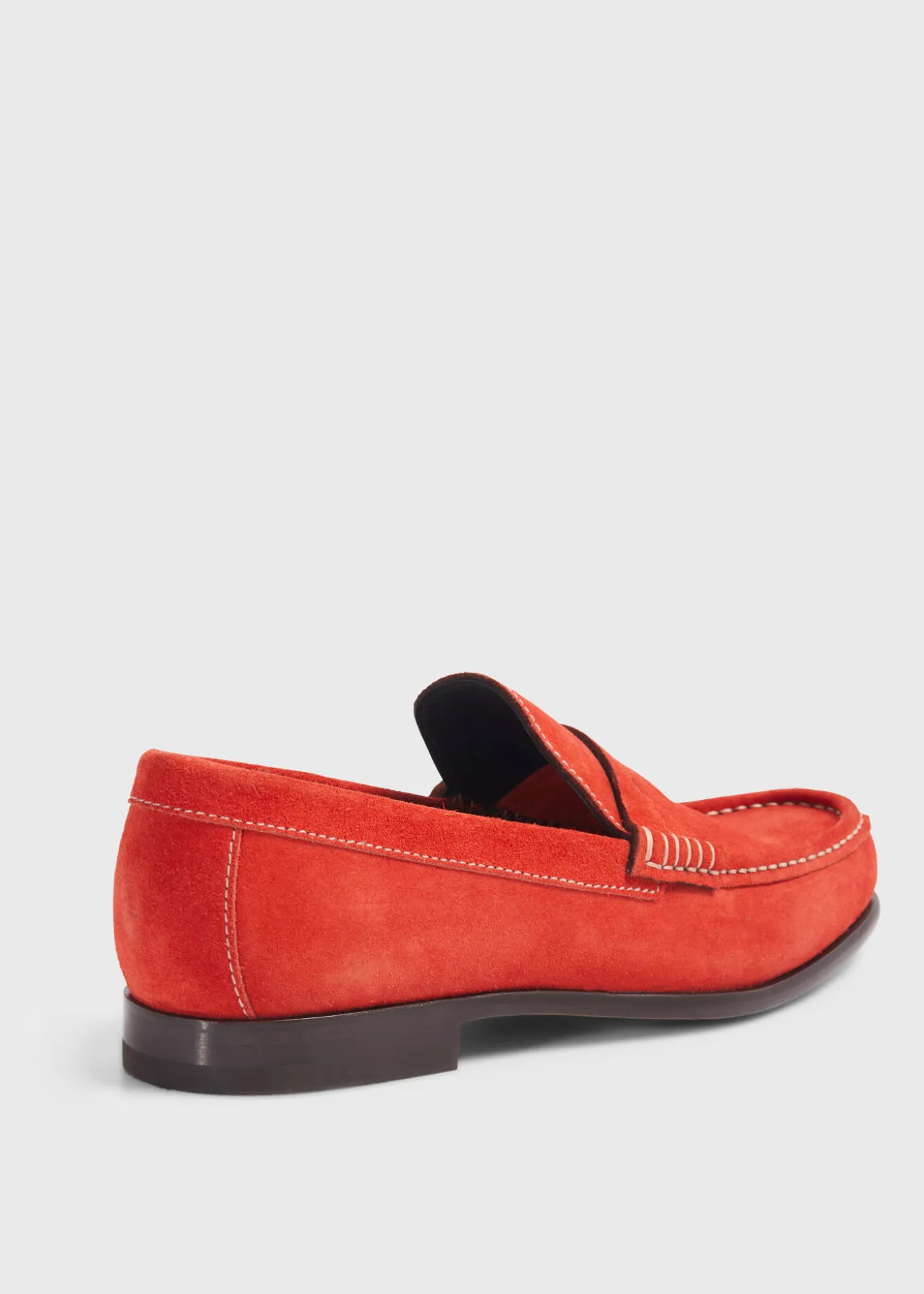 mason_suede_loafer_2.webp Mason Suede Loafer