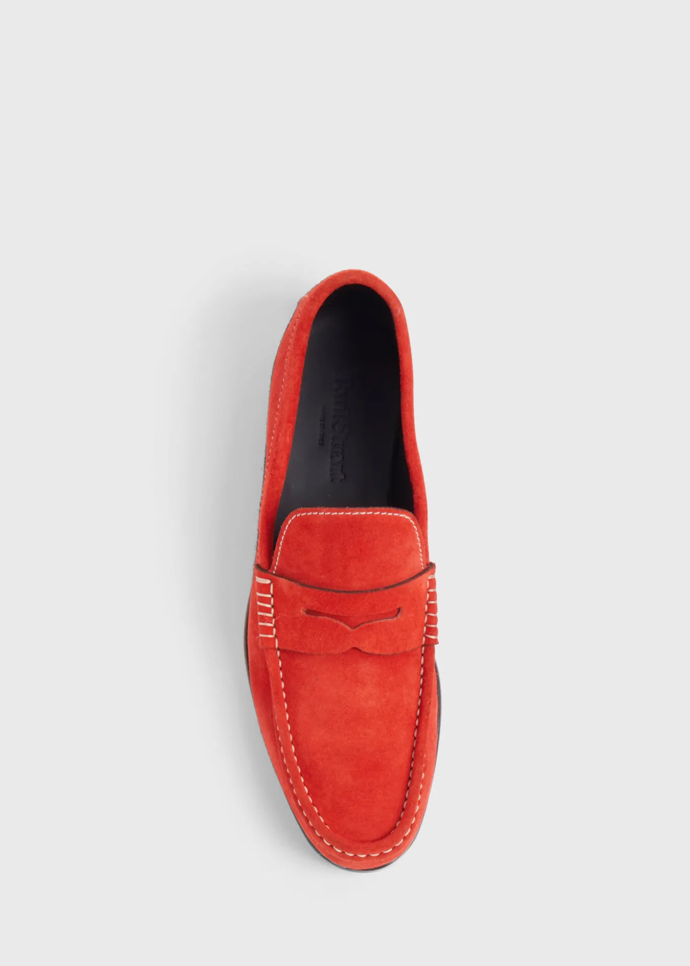 mason_suede_loafer_3.webp Mason Suede Loafer