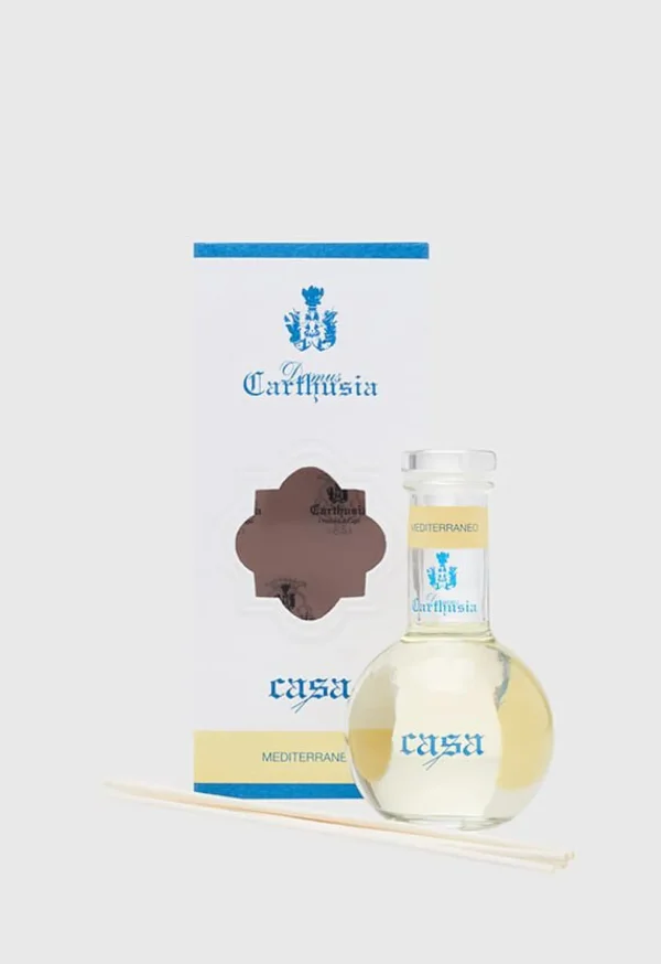 Mediterraneo Diffuser