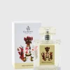 Mediterraneo Eau De Parfum