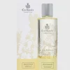 Mediterraneo Shower Gel