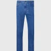 Medium Wash Jean
