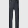 Merino Wool Five Pocket Pant