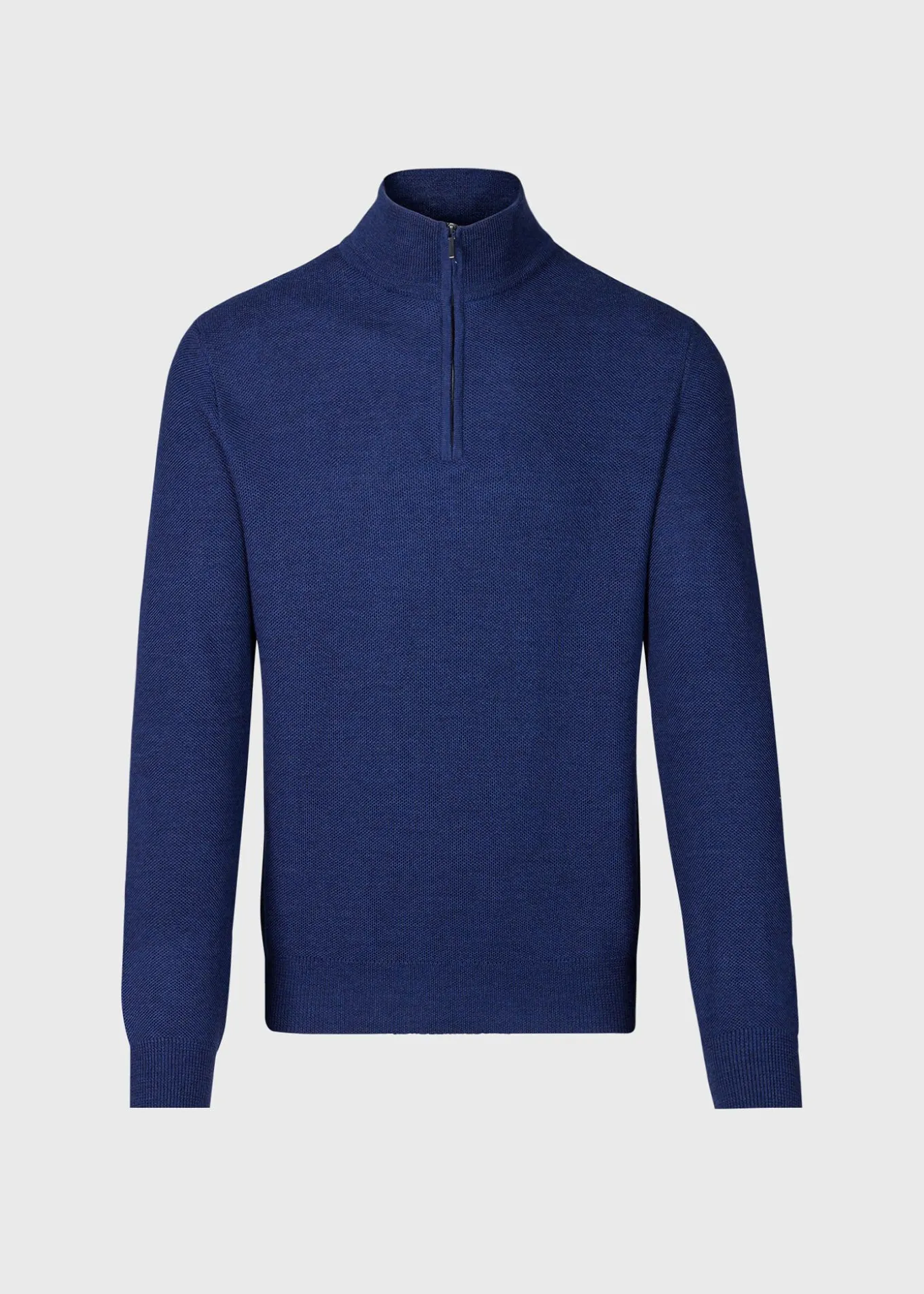 merino_wool_quarter_zip_p_0.webp Merino Wool Quarter Zip Pullover