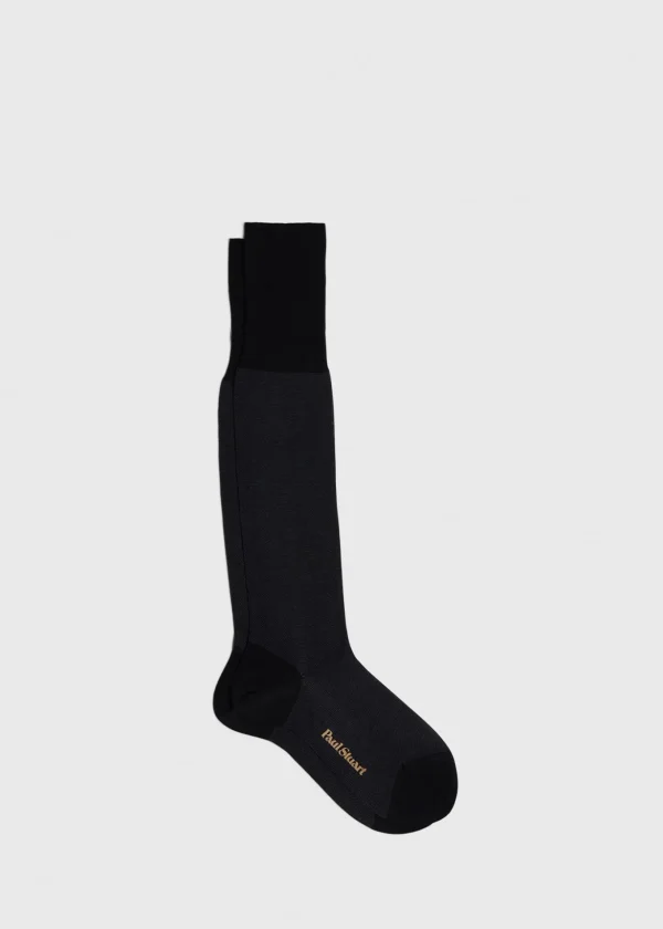 Mini Bird's Eye Sock