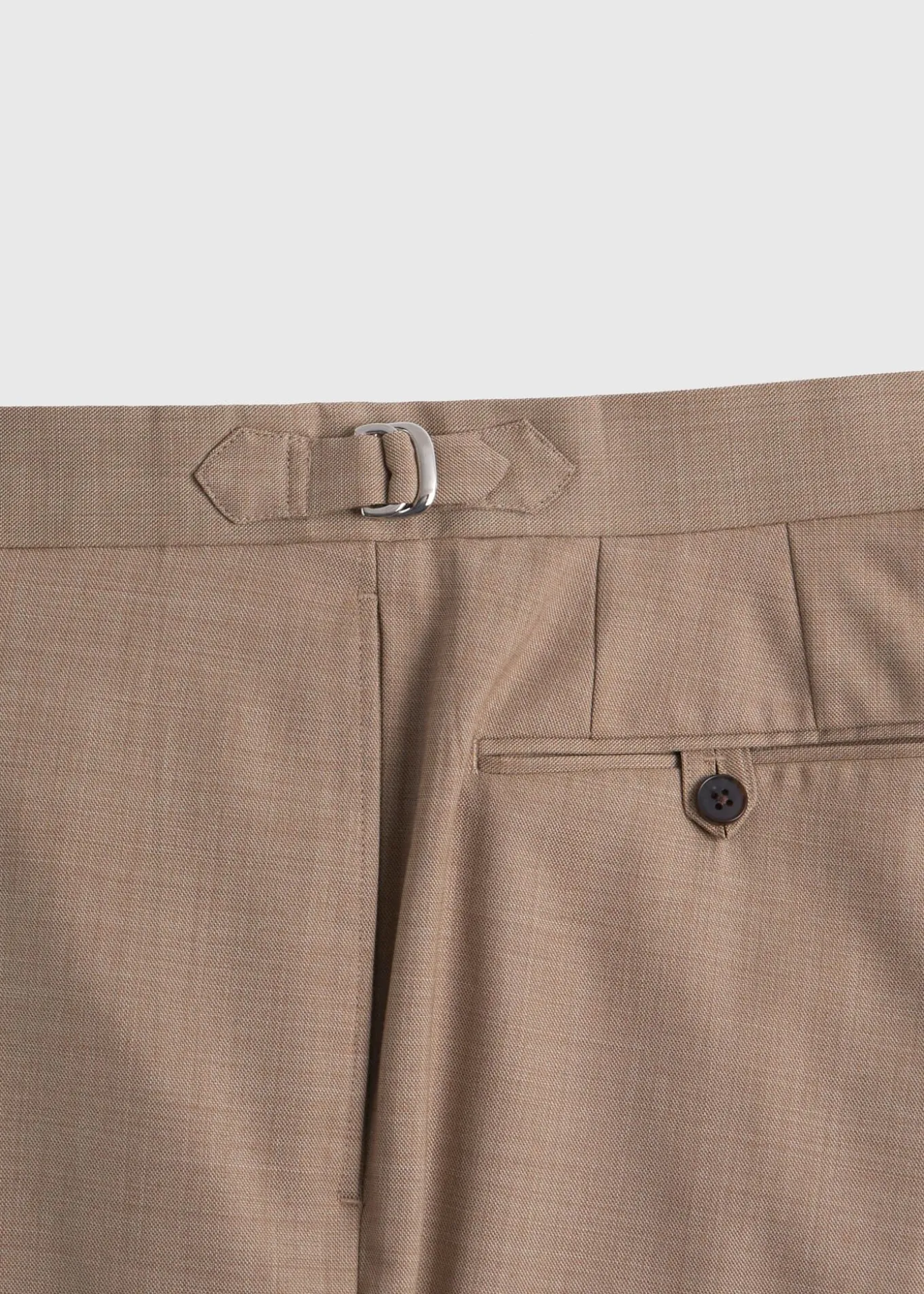 mlange_tan_all_year_wool__6.webp Mélange Tan All Year Wool Suit
