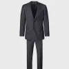 Nailhead Paul Suit