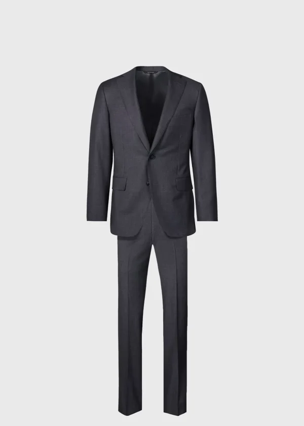 Nailhead Paul Suit