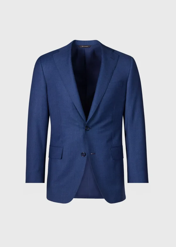 Nailhead Paul Suit